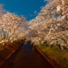 Thumbnail of related posts 092