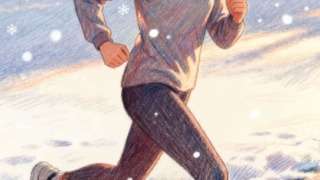 Thumbnail of post image 156