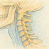 Thumbnail of related posts 114