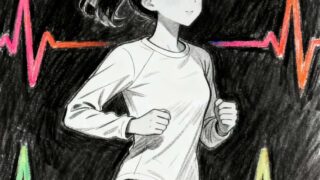 Thumbnail of post image 193