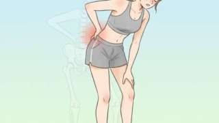 Thumbnail of post image 193