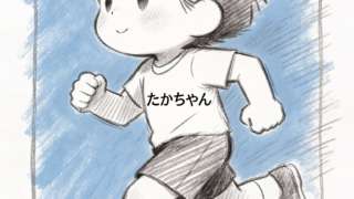 Thumbnail of post image 161