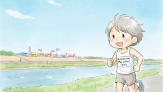 Thumbnail of post image 029